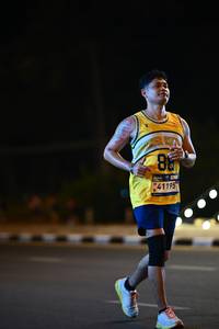 BIB: 
                            <button type="button" onclick="openModal(24050558)" class="btn btn-primary btn-sm float-right btn-popup" data-toggle="modal" data-target=".modal-high-quality">
                        <i class="fas fa-shopping-cart"></i> Add to Cart
                    </button>
                                            <button type="button" onclick="isThisMe(24050558, true)" class="btn btn-success btn-sm float-right btn-popup btn-isme hidden" data-toggle="tooltip" data-placement="bottom" title="นี่คือรูปของคุณใช่ไหม คลิกที่นี่เพื่อเอาเข้าอัลบั้ม">
                        <i class="fas fa-plus"></i> Add to album
                    </button>
                    <button type="button" onclick="isThisMe(24050558, false)" class="btn btn-warning btn-sm float-right btn-popup btn-isnotme hidden">
                        <i class="fas fa-ban"></i> Remove from album
                    </button>